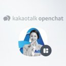 애드아이