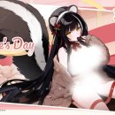 요가나미