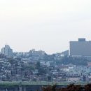 용산-이태-18 이미지