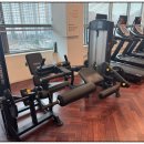 동남헬스클럽 이미지