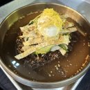 얼치기 | 진주 현지인 냉면 맛집 주약동 얼치기 불고기 육전 갈비탕 솥밥