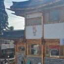 [수원 맛집] 행궁동 핫플 : 수제버거 &#39;버거스테이지&#39; 후기