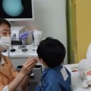 아이빌어린이집 이미지