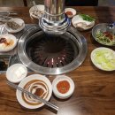 태희정육점 네이버블로그