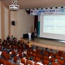경북영덕수산 이미지