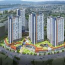 천호종합정비 이미지