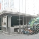 강서으뜸공인중개사사무소 이미지