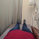 이찬수정형외과의원 이미지