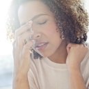 우리사랑 이비인후과 이미지