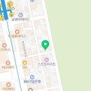 용산-현장-1351 이미지