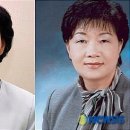 산재의료관리원 인천중앙병원 이미지