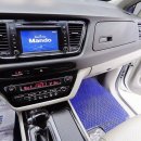 지우모터스 이미지