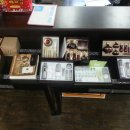 광진상사 이미지