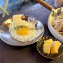 한신밴 (오피스텔) | 전포 서면야장 분위기 일본감성 철판요리 이자카야 테판하이