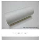 휴지심과 비닐봉투를 이용한 선물포장법!! 이미지