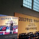 뉴서울사 이미지