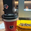 역삼1-125 이미지