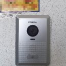 하이빌현대아파트 이미지