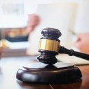 반포대로23길 6 이미지