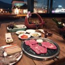 옛이야기 펜션 이미지