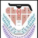 조용필 콘서트 다녀왔어요 이미지