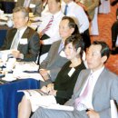 성우골프랜드 이미지