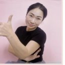 임마누엘동산교회 내 이미지