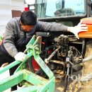 농기계임대 화천본소 | 화천군, 농기계 임대료 전액감면 서비스 도입 한 달째...농업인 영농비 절감효과 ‘톡톡’