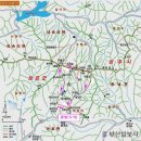 적암리 티스토리