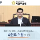 YDP Salon de Piano 제2회 정기연주회 <피아노로 그리는 그 여름에 봄> | YDP Salon de Piano 제2회 정기연주회 (6.18)