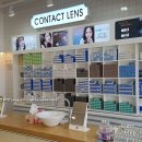 뉴안경마트 이미지