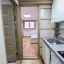 도안대로공인중개사사무소 이미지