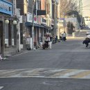 대우여인숙 | 스테이110, 길치 게스트님은 특별 대우를...