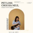 한울도서관 이미지