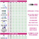 으뜸플러스안경 부천신중동점 이미지