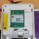 에스아이엠서비스 이미지