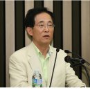 힘센마디의원 네이버블로그