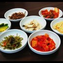 롯데카클리닉 이미지