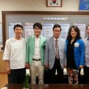 기숙사(성원고) 네이버블로그