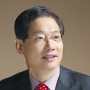 충북도립노인전문병원 이미지