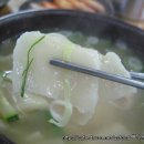 낙지한마리수제비 이미지