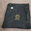 광산구-141 | 광주 신창동 두피관리 헤드스파 진희원장 오늘도스무살 광산점