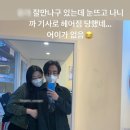 디아크오피스텔 이미지