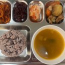 사하구-08 이미지