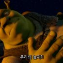 세상담