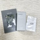 로에라비 | 로에 모스그린 EDT 50ml | 봄여름 향수추천, 우디향수