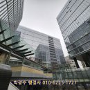 경우인쇄사 네이버블로그