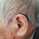 스타키보청기 광주북구센터 이미지