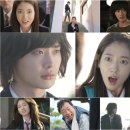 피노키오2 이미지