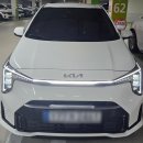 제일카세차장 | 오산 동탄 세차장 저스트카워시 손세차 추천 모닝 세차 솔직후기